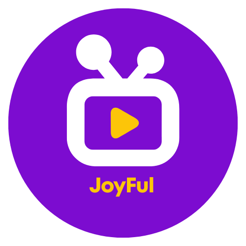 Joyful-IPTV-favicon